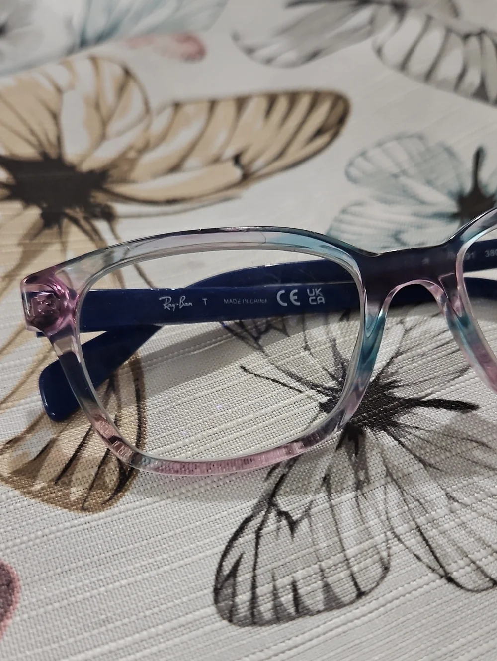 Ray-Ban ray ban